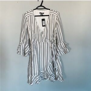 Miss Me • Dress